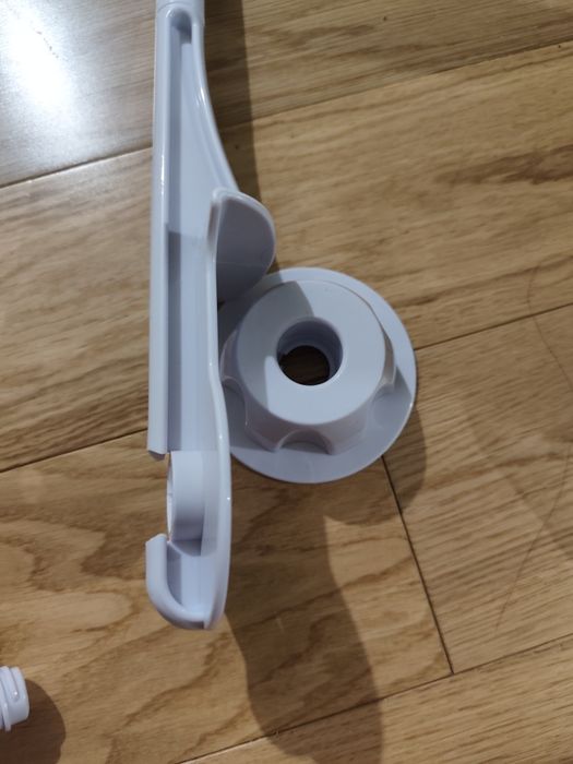 Стойка за балдахин