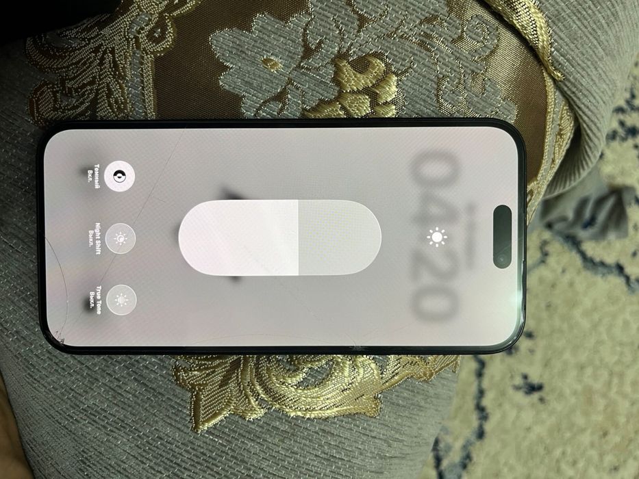 iphone 15 plus 128gb