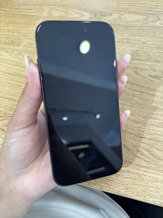 Iphone 15 128 gb