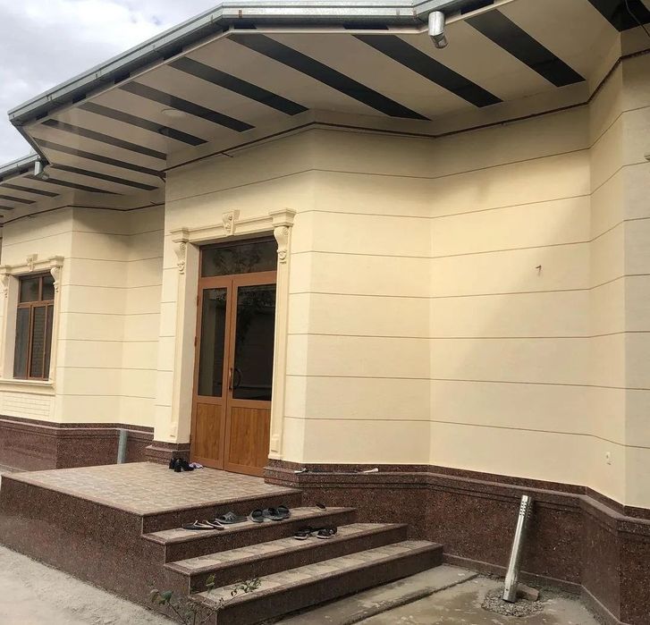Травентин,отточенто,веницианка,фактура,выкрас,роспись,узор,арт бетон