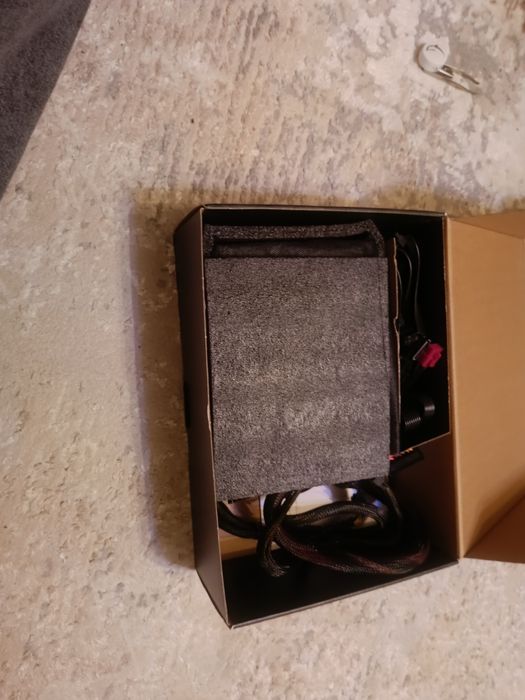 Продам БП 800вт Блок питания