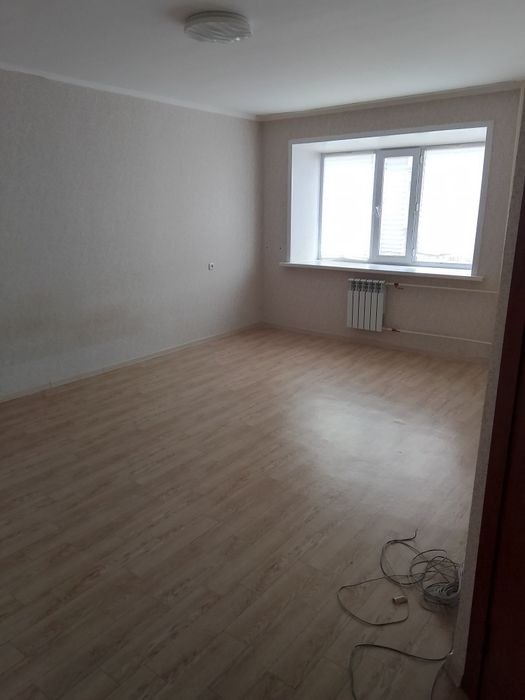 Сдам квартиру  на долгий срок