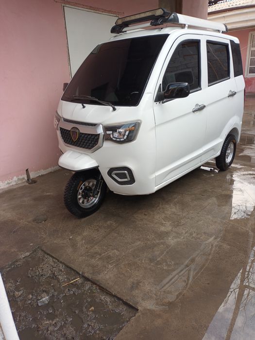 Сотилади холати зур 3 та одам сигади холати яхши