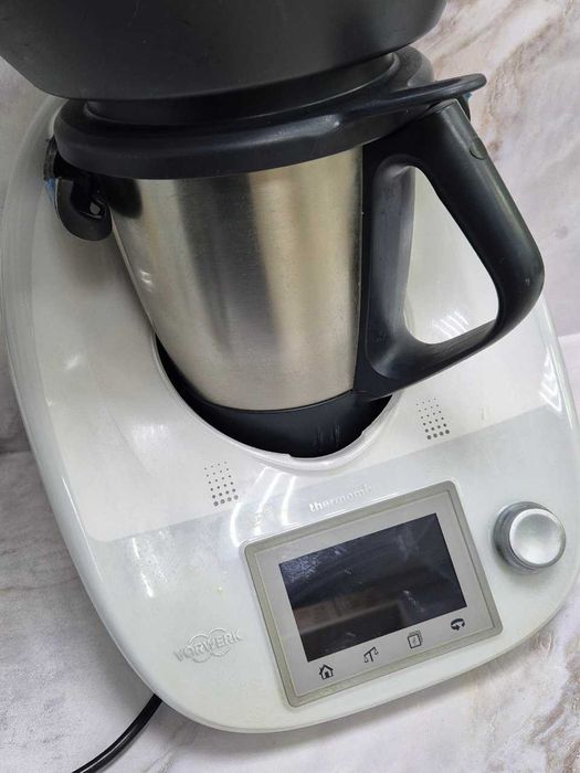 Vorwerk ТМ5-1 (г.Астана, ул Женис 24) л 668713