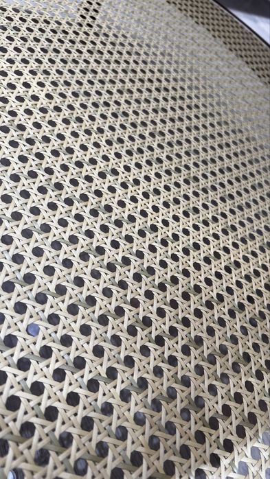 Журнальный столик