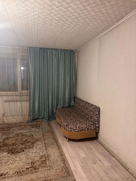 Сдам в аренду квартиру студию