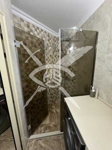 Дава се под наем Двустаен апартамент в Поморие - 60 кв.м за 110000 € - Снимка #10