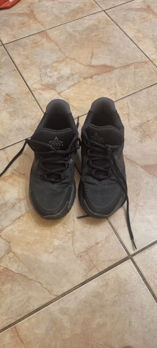 Детски маратонки