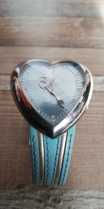 Ceas Dama Chronotech