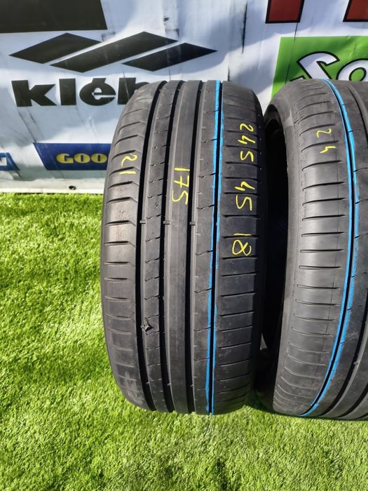 245.45.18 Pirelli