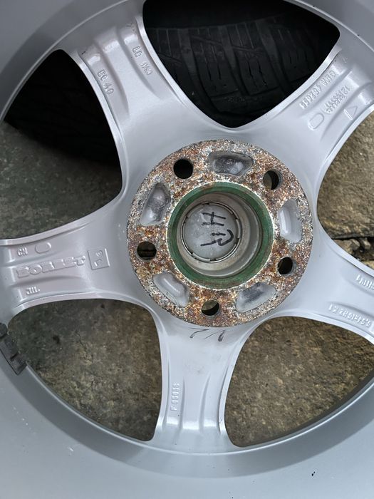 5х114,3 16 за kia nisan toyota honda hundai mitsubishi