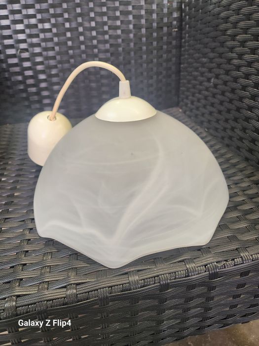 Лампа 2 броя промо