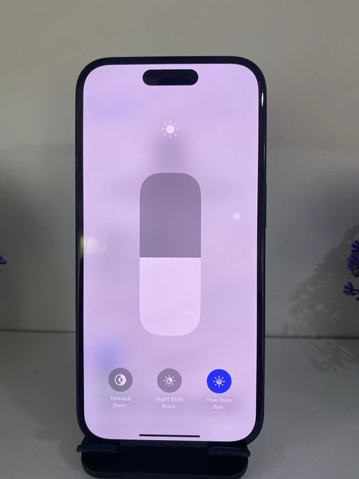 iPhone 16 256 GB