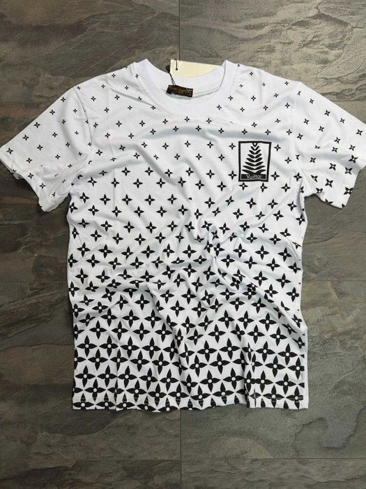 Мъжки Тениски Balenciaga