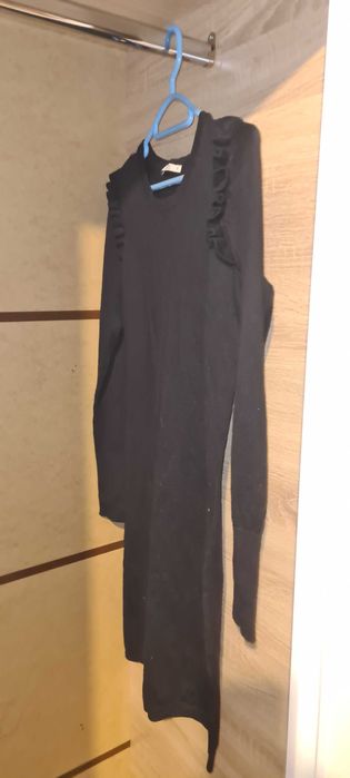 Дамски комплект и подарък