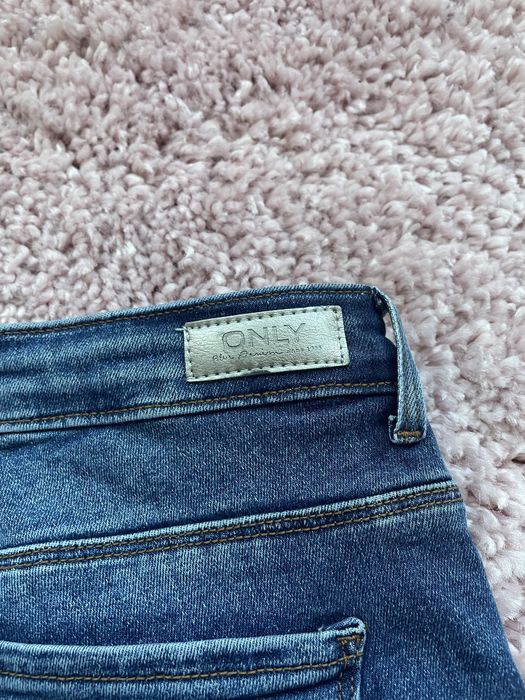 Дамски дънки Only