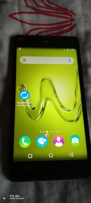 Риълми,редми,samsung и други