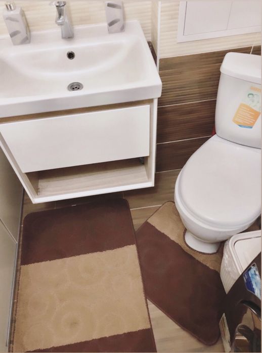 Продам 1-комнатную квартиру-студию