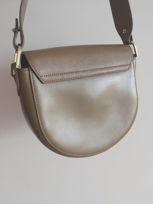 Furla дамска чанта Circe