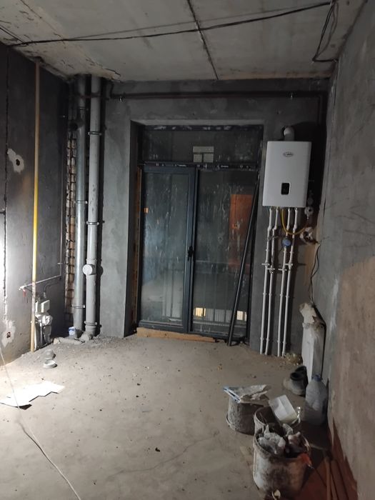 Продажа квартиры Мирзо Улугбекский район