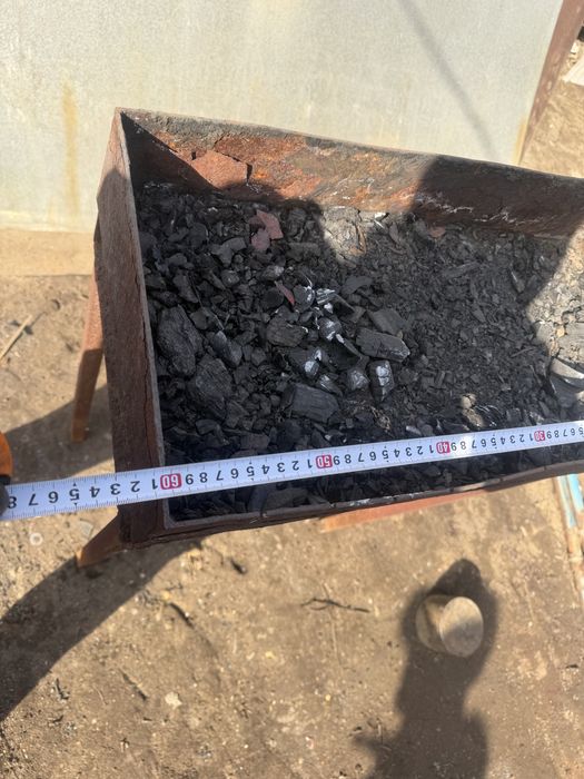 Продам мангал  мангал