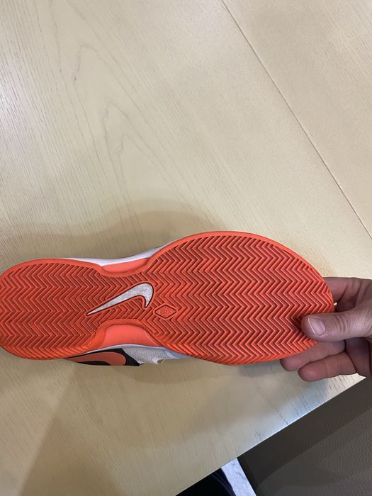 Продавам Маратонк Найк