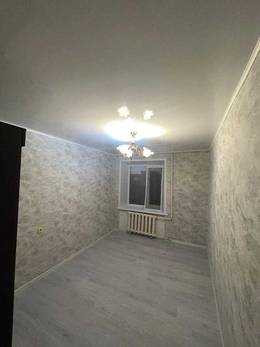 3х комнатная квартира в р-не Дом печати за 23,5 млн тнг