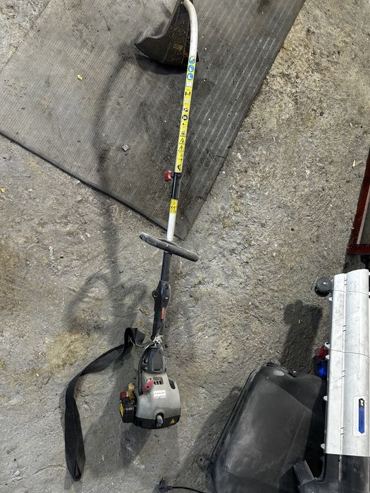 Motocoasca de vanzare