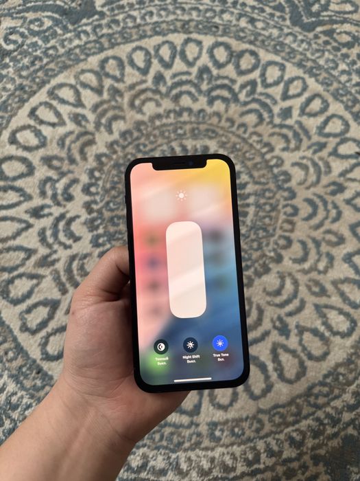 Iphone 12 128gb / Айфон 12 128гб