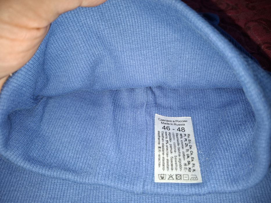 Продам детские шапки в наборе