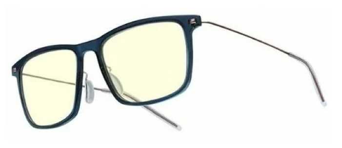 Компьютерные очки Xiaomi Mi Computer Glasses Pro (HMJ02TS)