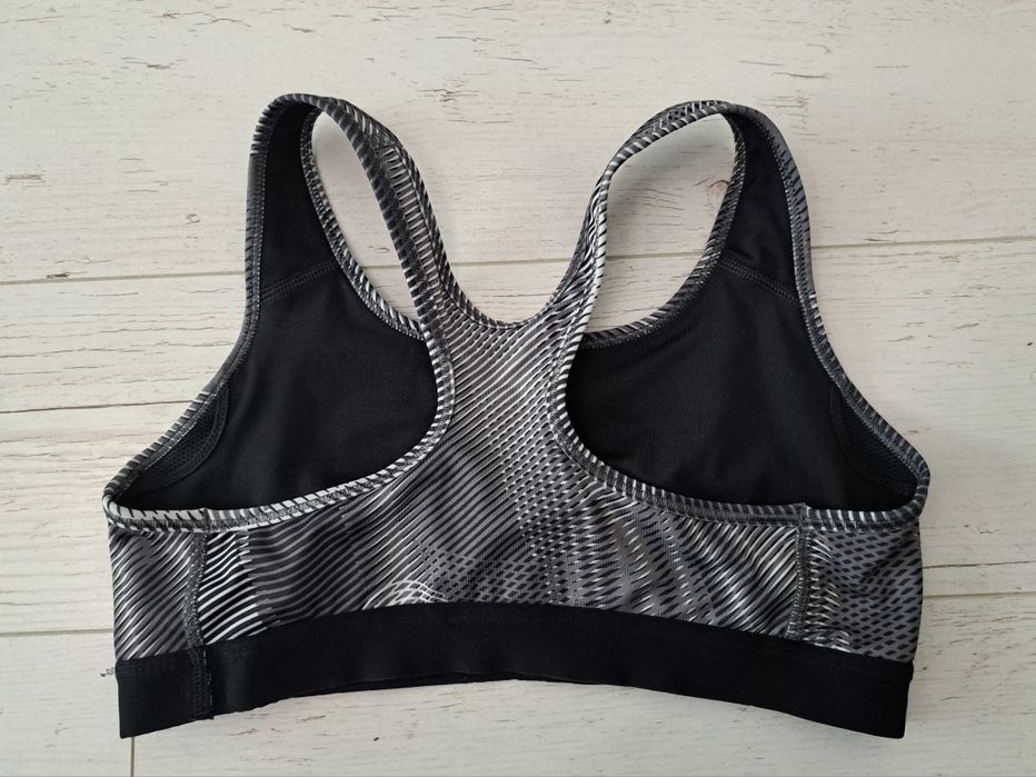 Nike Pro-Ориг. Бюстие