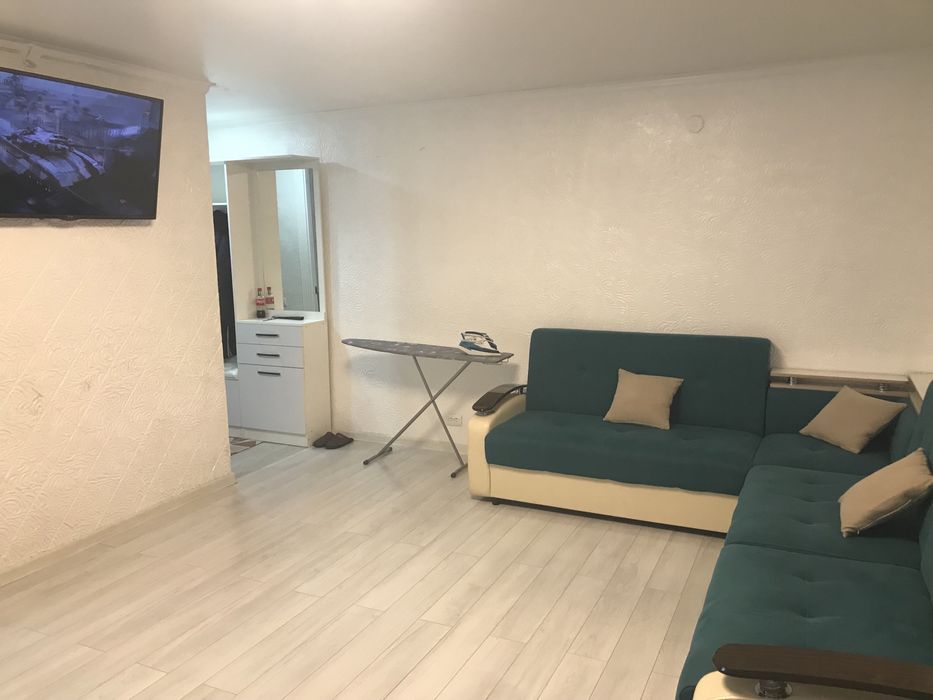 Аренда по суточно