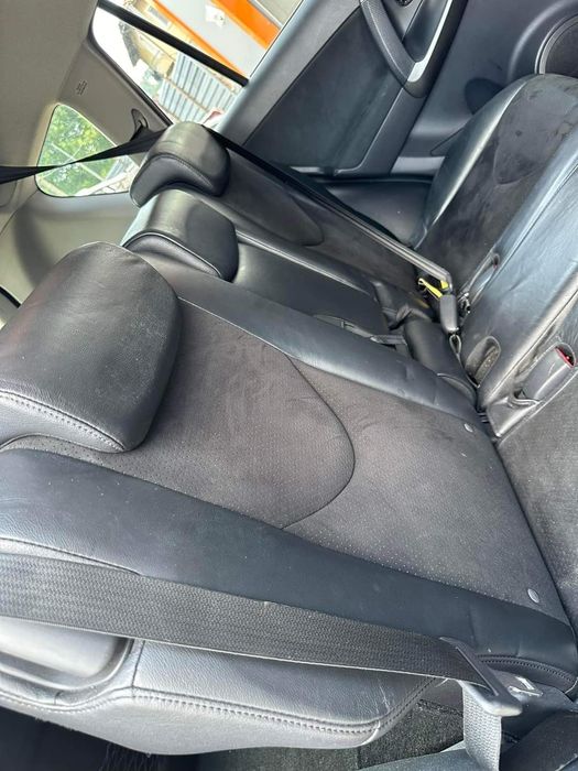 Тойота Рав 4 2.2 150кс НА ЧАСТИ 2012г