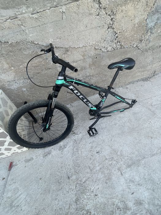 Продаю стант вел