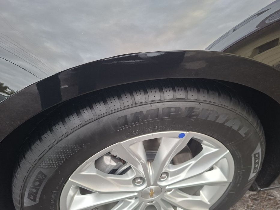 Malibu 2 2021 yil premier