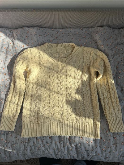 Брендовая одежда очень дешево!