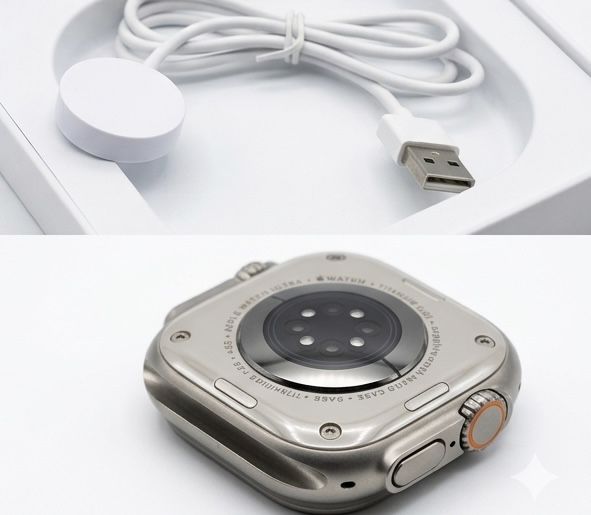 Apple watch, Эпл вотч, Часы, Смарт часы, Апл воч