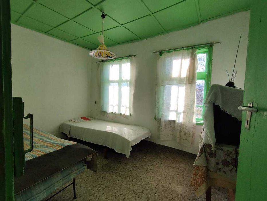 Продава се Къща в София, Център - 134 кв.м за 191 €/кв.м - Снимка #12