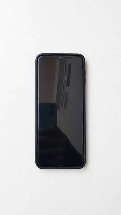 Tecno Spark 10c Kafolati bor