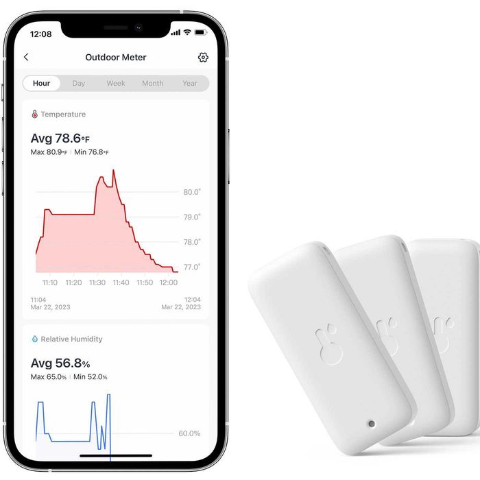 Професионален Тример за Тяло и Интимни Зони MAXGROOM – Водоустойчив