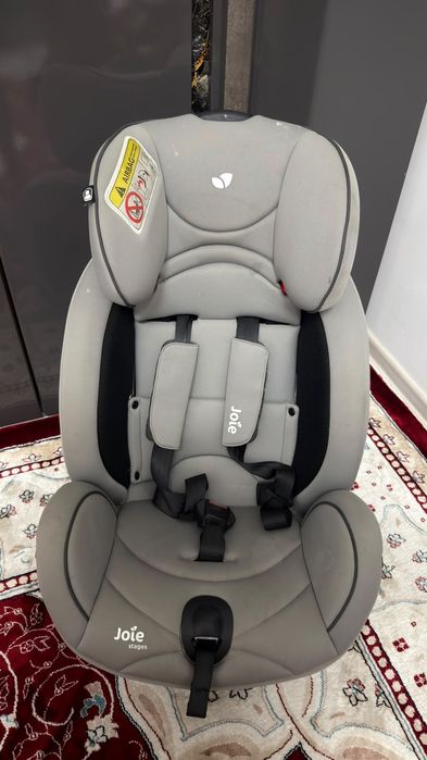 Scaun auto pentru copii Joie