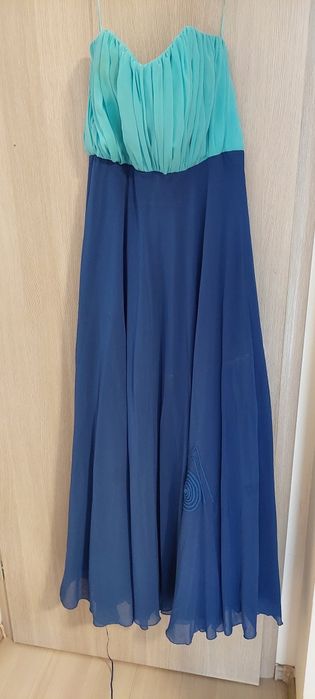 Rochie de seara marime S M L