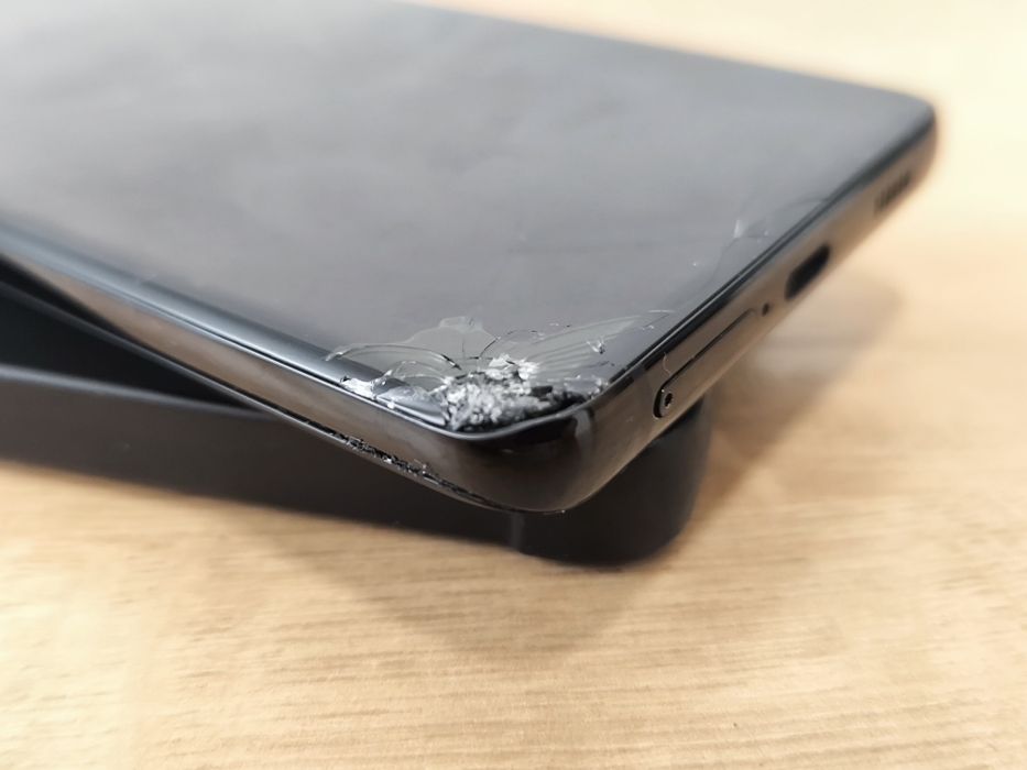 Samsung Galaxy s21 ultra