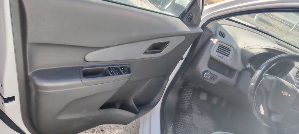 Mehanika 2021 kraskasi toza