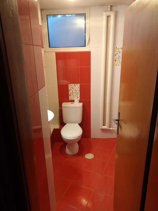 Продава се Тристаен апартамент в София, Редута - 108 кв.м за 3010 €/кв.м - Снимка #8