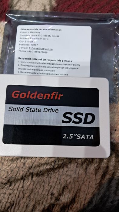 Unitati Dell Optiplex 3020 SFF