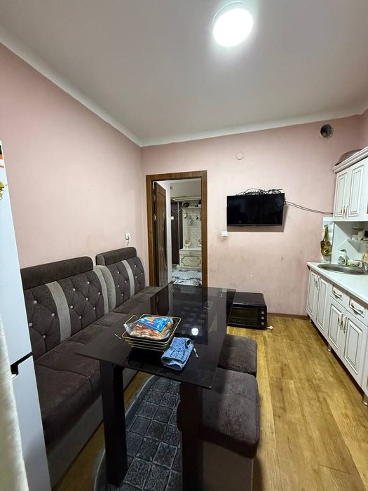 Срочно! Срочно продаётся!