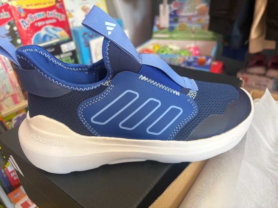 Маратонки Adidas / момче