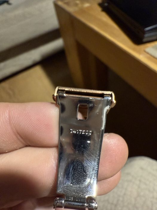 Часовник Michael Kors